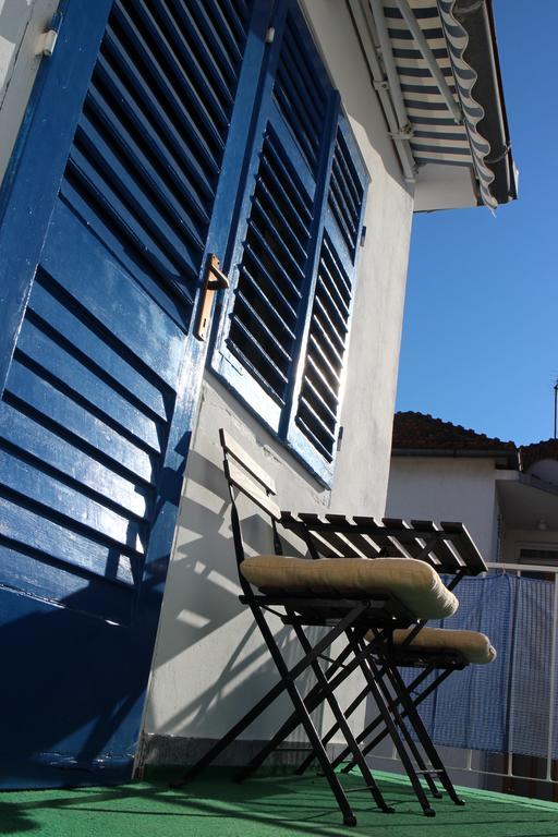 Morosini Apartments Biograd Na Moru Esterno foto